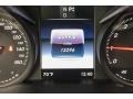 Black - C 300 Sedan Photo No. 33