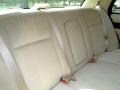 Smokestone Metallic - Grand Marquis GS Photo No. 46