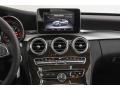 Black - C 300 Sedan Photo No. 5