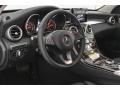 Black - C 300 Sedan Photo No. 6