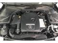 Black - C 300 Sedan Photo No. 8