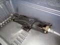 Smokestone Metallic - Grand Marquis GS Photo No. 69