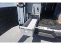 Summit White - Express 2500 Cargo Van Photo No. 6
