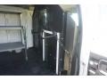 Summit White - Express 2500 Cargo Van Photo No. 9