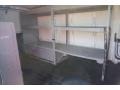 Summit White - Express 2500 Cargo Van Photo No. 10