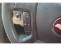 Summit White - Express 2500 Cargo Van Photo No. 12