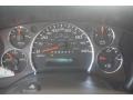 Summit White - Express 2500 Cargo Van Photo No. 14