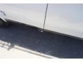 Summit White - Express 2500 Cargo Van Photo No. 29