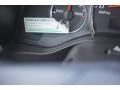 Summit White - Express 2500 Cargo Van Photo No. 30
