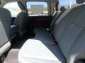2018 Brilliant Black Crystal Pearl Ram 1500 Express Crew Cab 4x4  photo #11