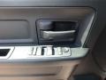 2018 Brilliant Black Crystal Pearl Ram 1500 Express Crew Cab 4x4  photo #13