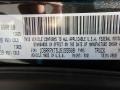 2018 Brilliant Black Crystal Pearl Ram 1500 Express Crew Cab 4x4  photo #14