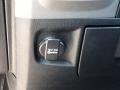 2018 Brilliant Black Crystal Pearl Ram 1500 Express Crew Cab 4x4  photo #17
