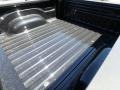 2018 Brilliant Black Crystal Pearl Ram 1500 Express Crew Cab 4x4  photo #20
