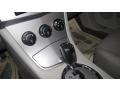 Stone White - Sebring LX Convertible Photo No. 3