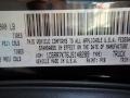 2018 Brilliant Black Crystal Pearl Ram 1500 Express Crew Cab 4x4  photo #14