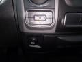 2018 Brilliant Black Crystal Pearl Ram 1500 Express Crew Cab 4x4  photo #19