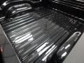 2018 Brilliant Black Crystal Pearl Ram 1500 Express Crew Cab 4x4  photo #20