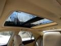 White Diamond Tricoat - CTS 4 3.6 AWD Sedan Photo No. 19