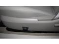 Stone White - Sebring LX Convertible Photo No. 7