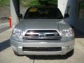 2005 Titanium Metallic Toyota 4Runner SR5 4x4  photo #6