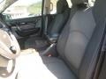 Atlantis Blue Metallic - Traverse LT AWD Photo No. 15