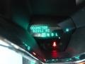 Atlantis Blue Metallic - Traverse LT AWD Photo No. 19