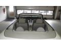 Stone White - Sebring LX Convertible Photo No. 20