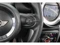 Absolute Black Metallic - Countryman Cooper Photo No. 14