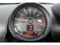 Absolute Black Metallic - Countryman Cooper Photo No. 15