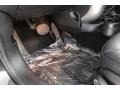 Absolute Black Metallic - Countryman Cooper Photo No. 18
