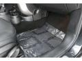 Absolute Black Metallic - Countryman Cooper Photo No. 22