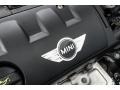 Absolute Black Metallic - Countryman Cooper Photo No. 25