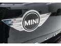 Absolute Black Metallic - Countryman Cooper Photo No. 29