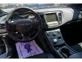 Billet Silver Metallic - 200 S Photo No. 6