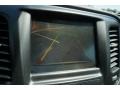 Billet Silver Metallic - 200 S Photo No. 7