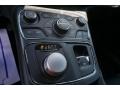 Billet Silver Metallic - 200 S Photo No. 8