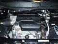 Black - Equinox LS AWD Photo No. 2