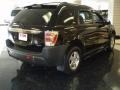 2005 Black Chevrolet Equinox LS AWD  photo #11