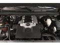 Black Raven - Escalade ESV Luxury 4WD Photo No. 26