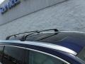 Nautical Blue Metallic - Highlander XLE AWD Photo No. 4