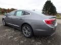 2018 Satin Steel Metallic Buick LaCrosse Preferred  photo #7