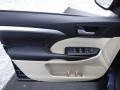 Nautical Blue Metallic - Highlander XLE AWD Photo No. 12