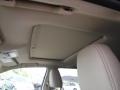 Nautical Blue Metallic - Highlander XLE AWD Photo No. 15