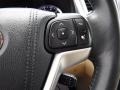 Nautical Blue Metallic - Highlander XLE AWD Photo No. 20