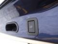 Nautical Blue Metallic - Highlander XLE AWD Photo No. 27