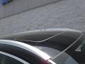 2014 Crystal Black Pearl Honda CR-V EX-L AWD  photo #4