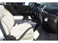 Super White - 4Runner SR5 4x4 Photo No. 12
