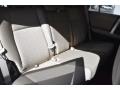 Super White - 4Runner SR5 4x4 Photo No. 19