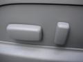 Carbon Black Metallic - Acadia SLT AWD Photo No. 15